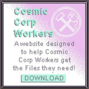 Cosmic Corp. LLC screenshot 3