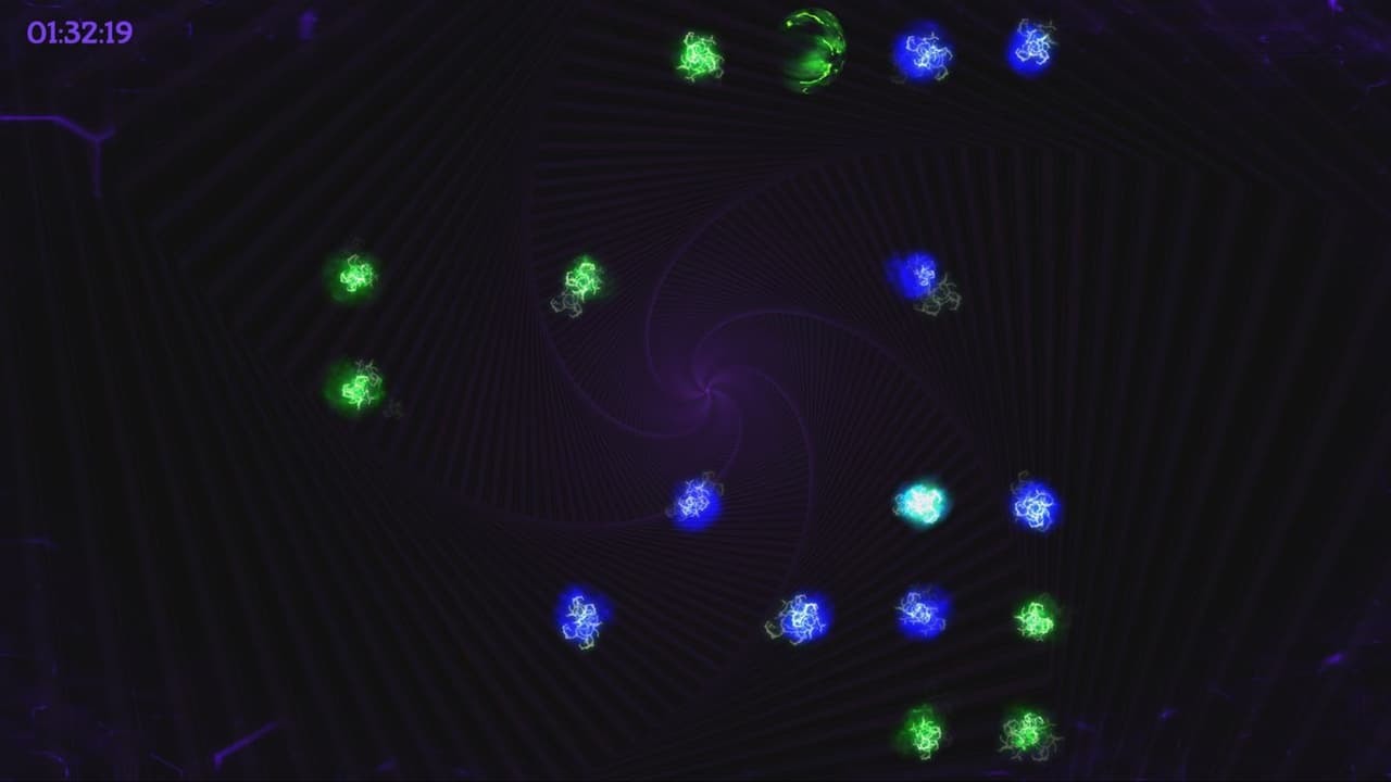 Energy Cycle screenshot 6