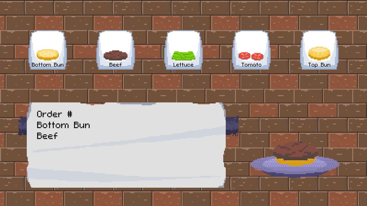 Home Taste screenshot 3