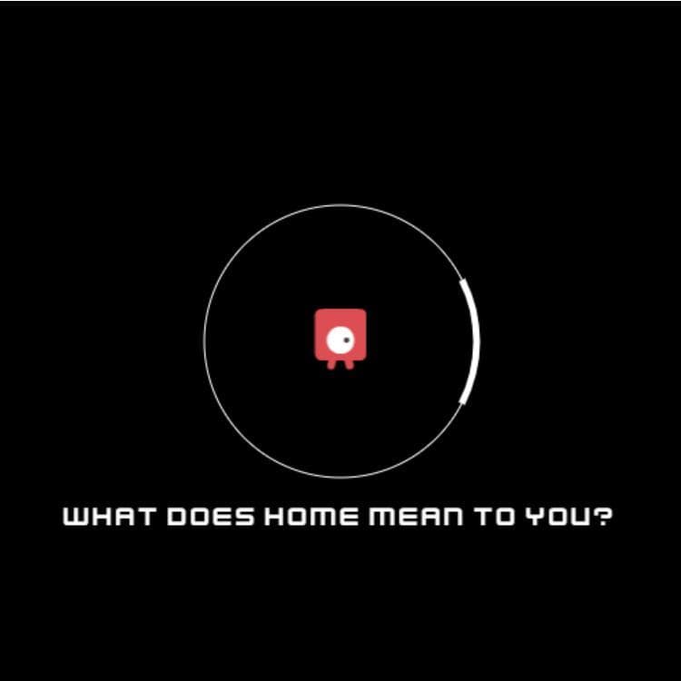 orbit (itch) (Lio Lim) screenshot 2
