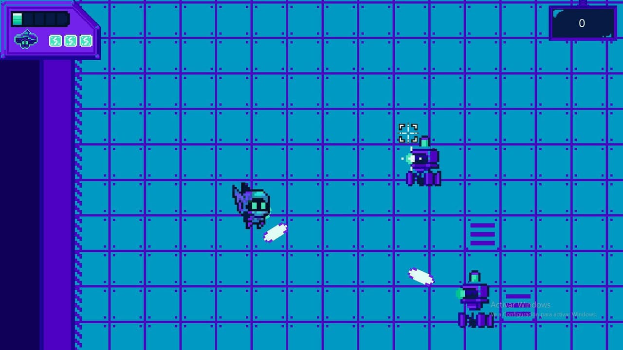 Bullet Show 2: Provoli Revenge