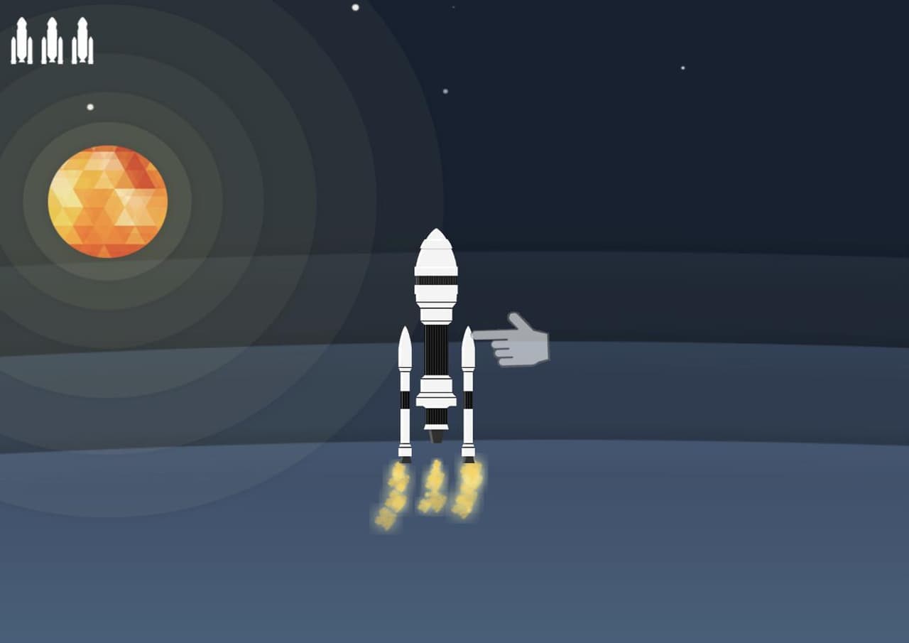 Future Makers screenshot 4
