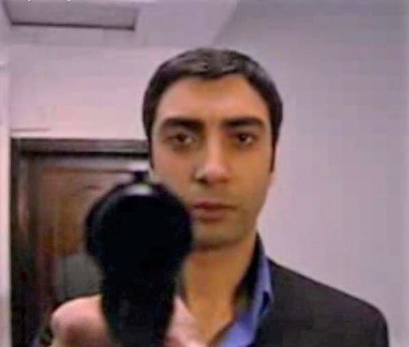 Rescue The Polat!
