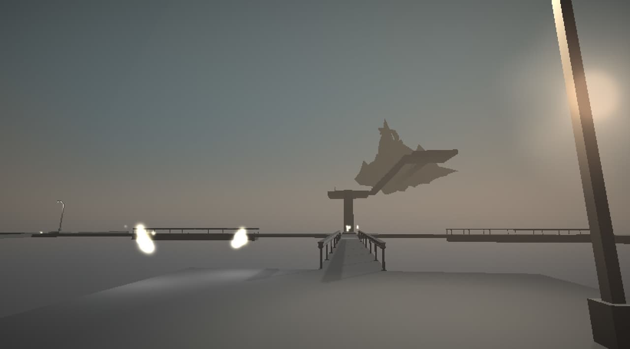 Worm at the Core screenshot 2