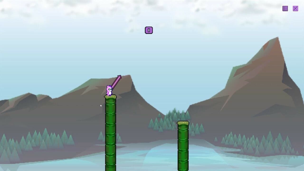 Apple Hopper screenshot 5
