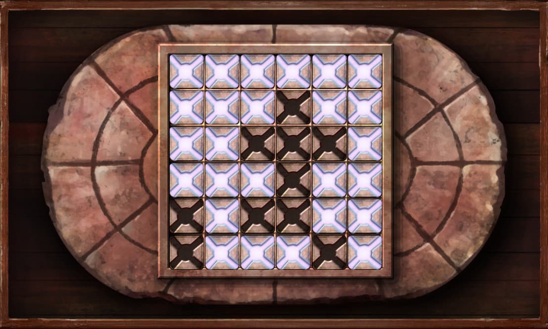 Mutiny!! screenshot 4