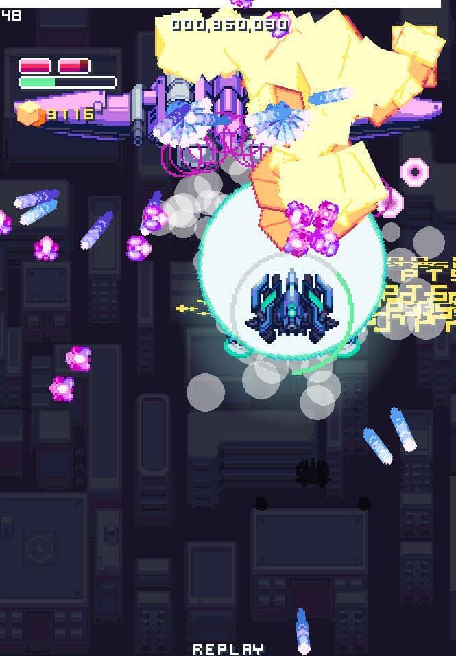 MECHANICAL STAR ASTRA