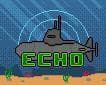 Echo (itch) (Plumie)