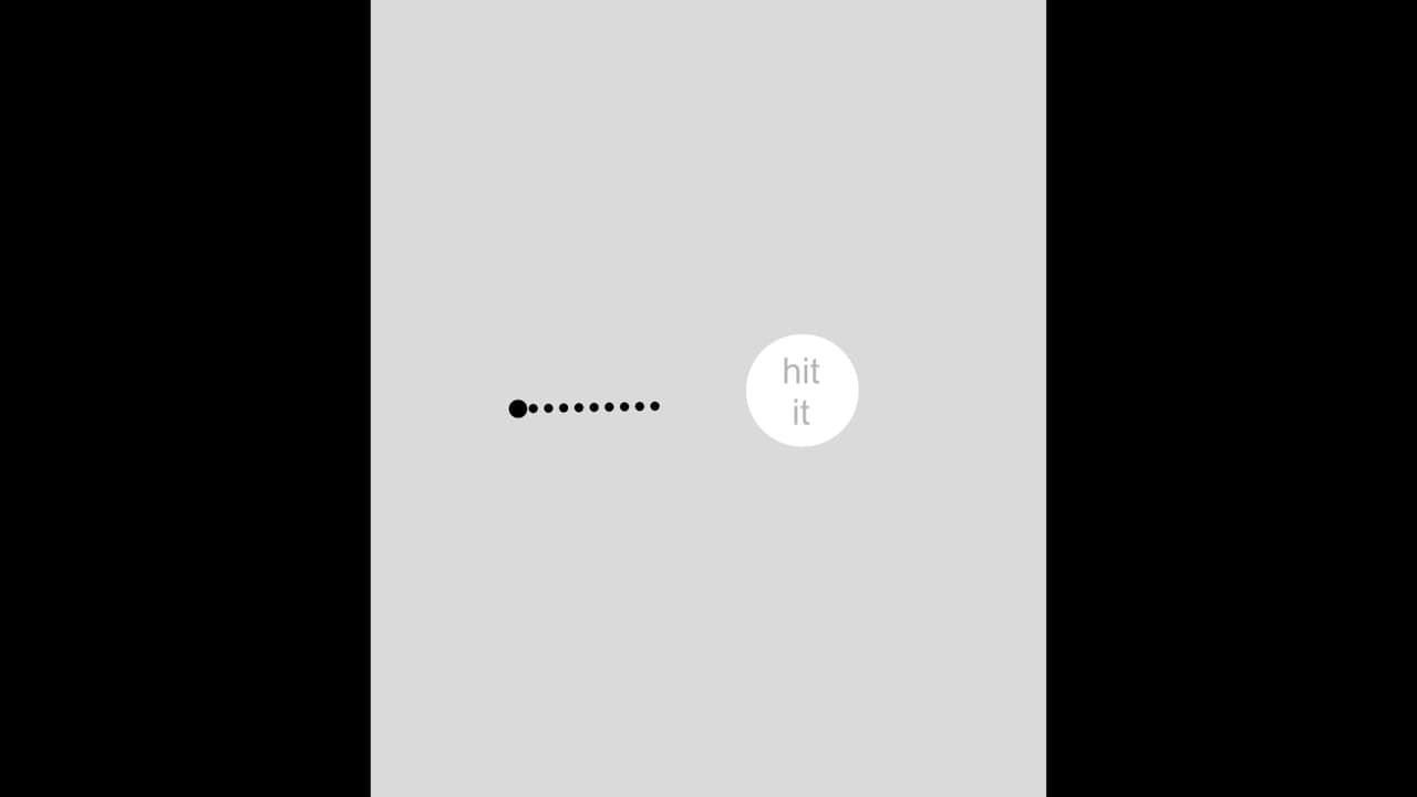 Sound Balling 3 screenshot 3