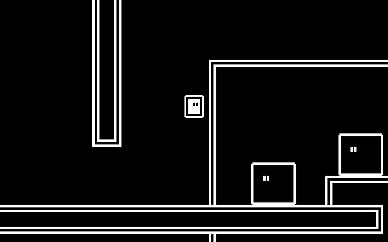 SquareActing screenshot 2