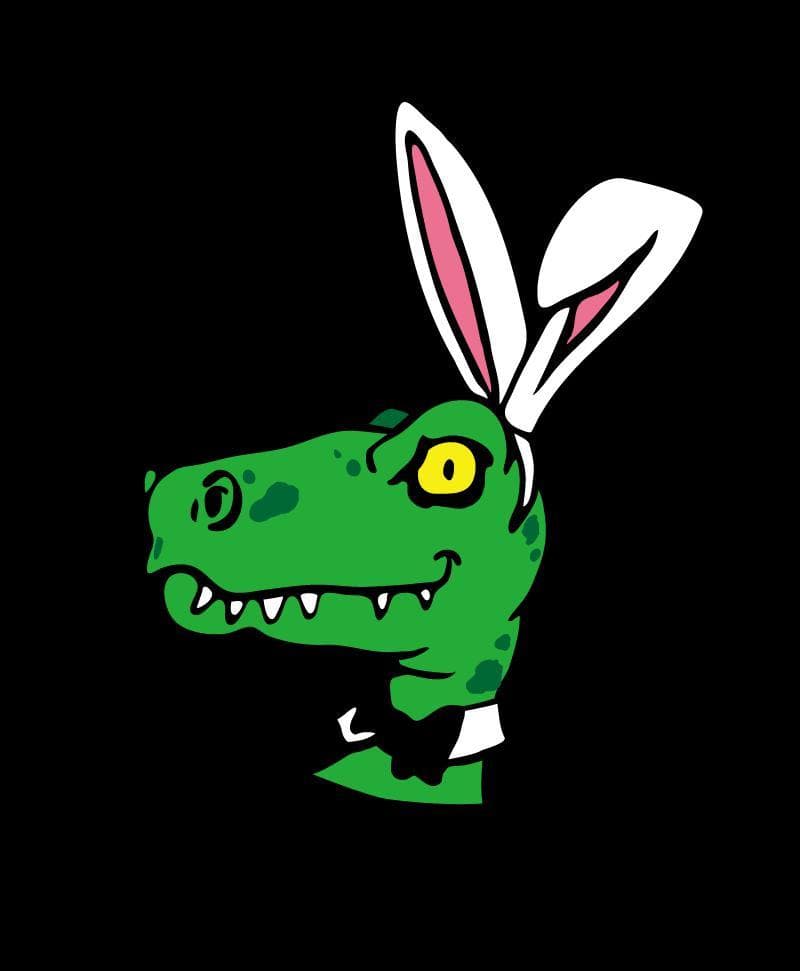 QuinT v0.2.05