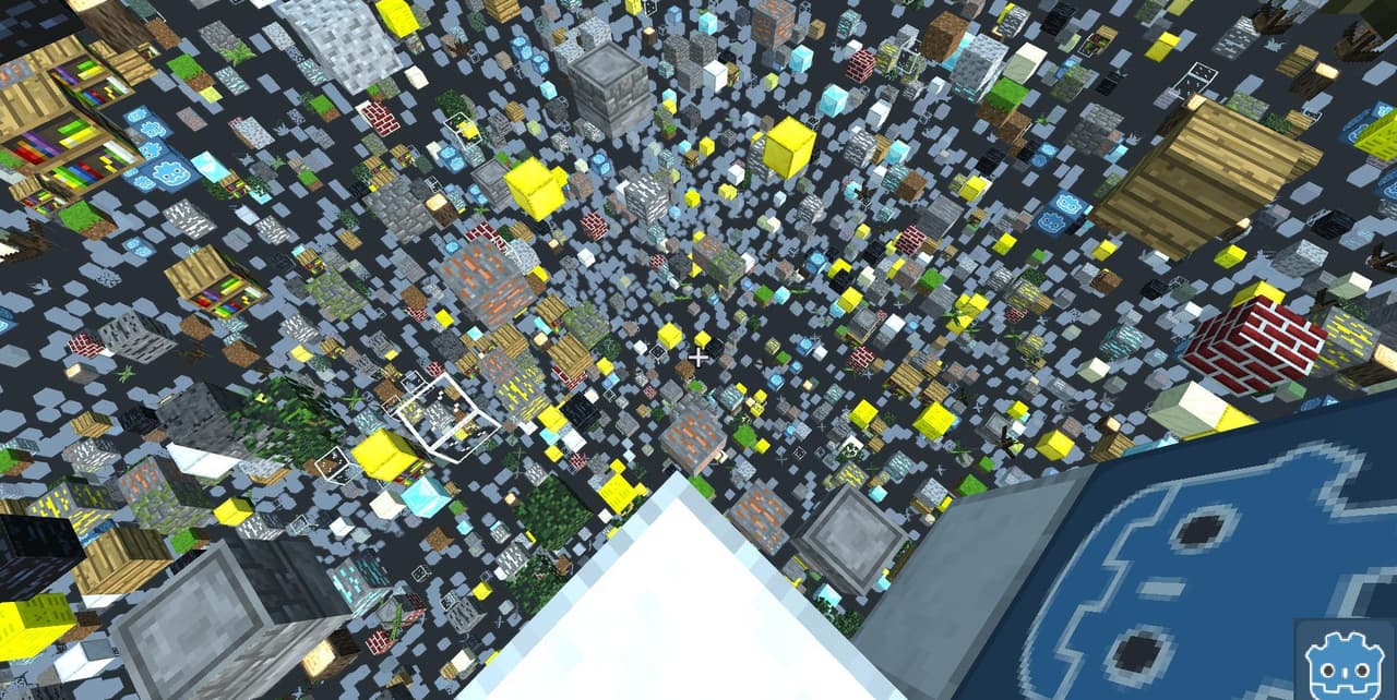 voxel game (artin_7874)