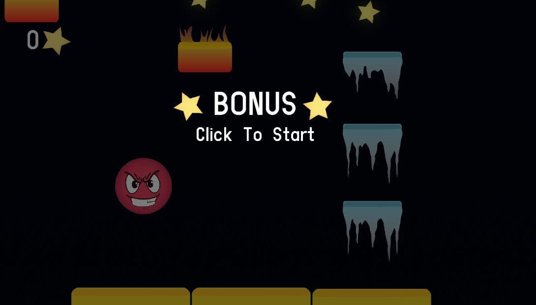 DualSwitch screenshot 4