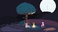 Tale Of Death (Early Access)