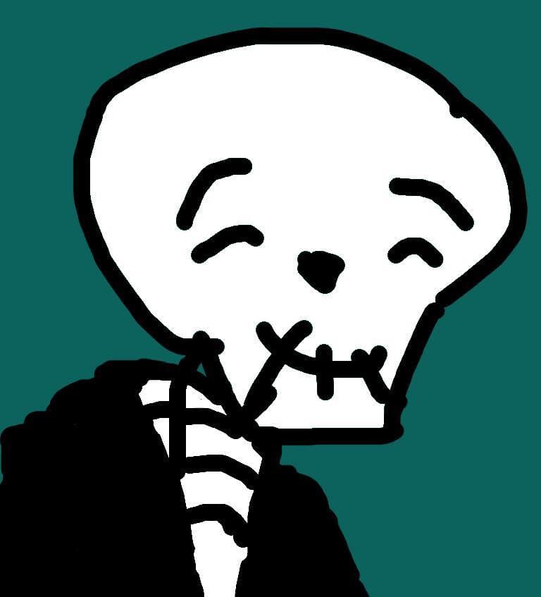 Death In The Neighborhood screenshot 2