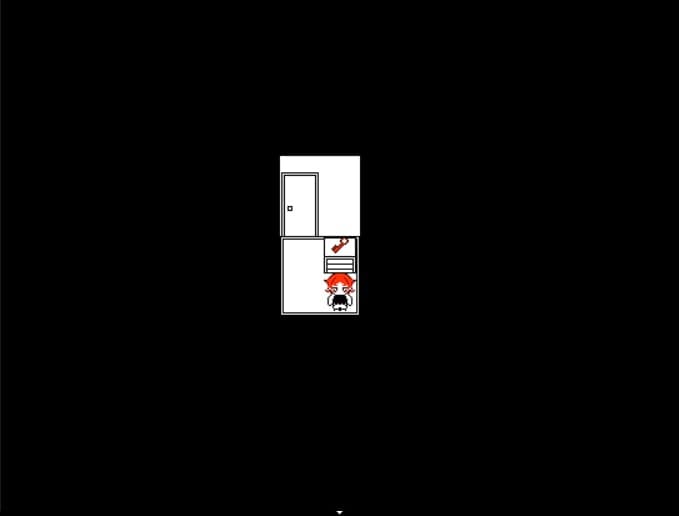 The Room 01 screenshot 3