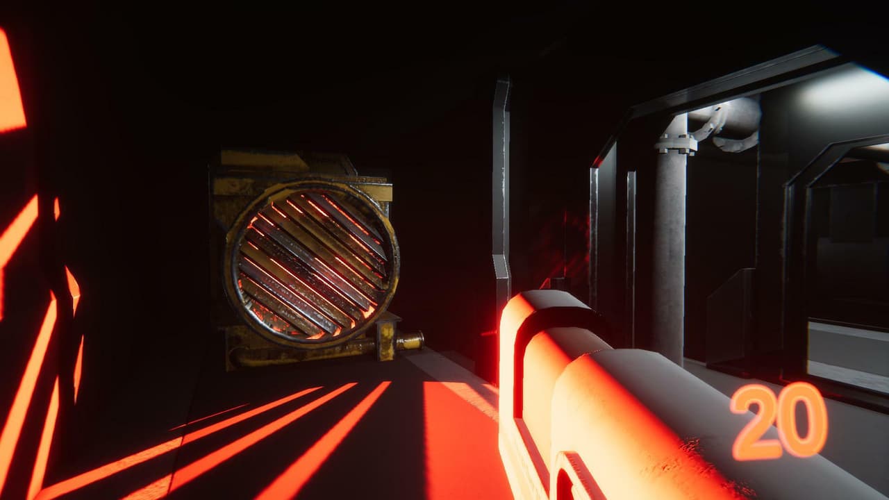 LastRepairMan screenshot 6