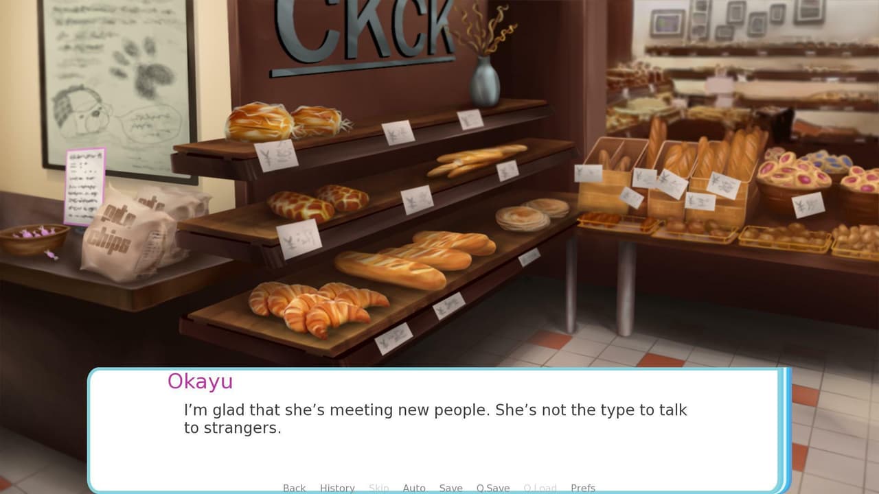HoloLife screenshot 3