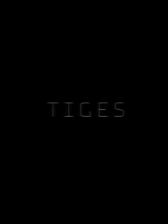 Tiges screenshot 2