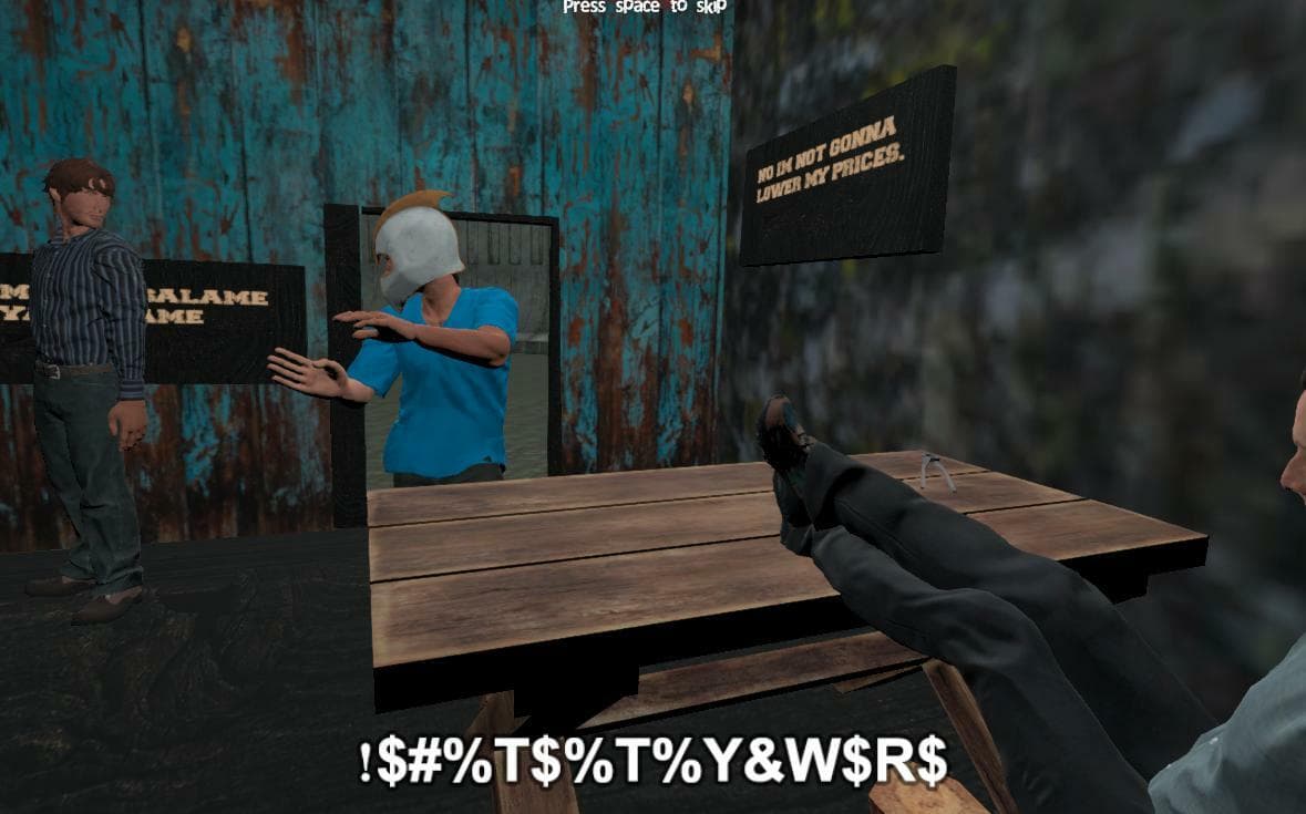 Zbala Shop screenshot 5