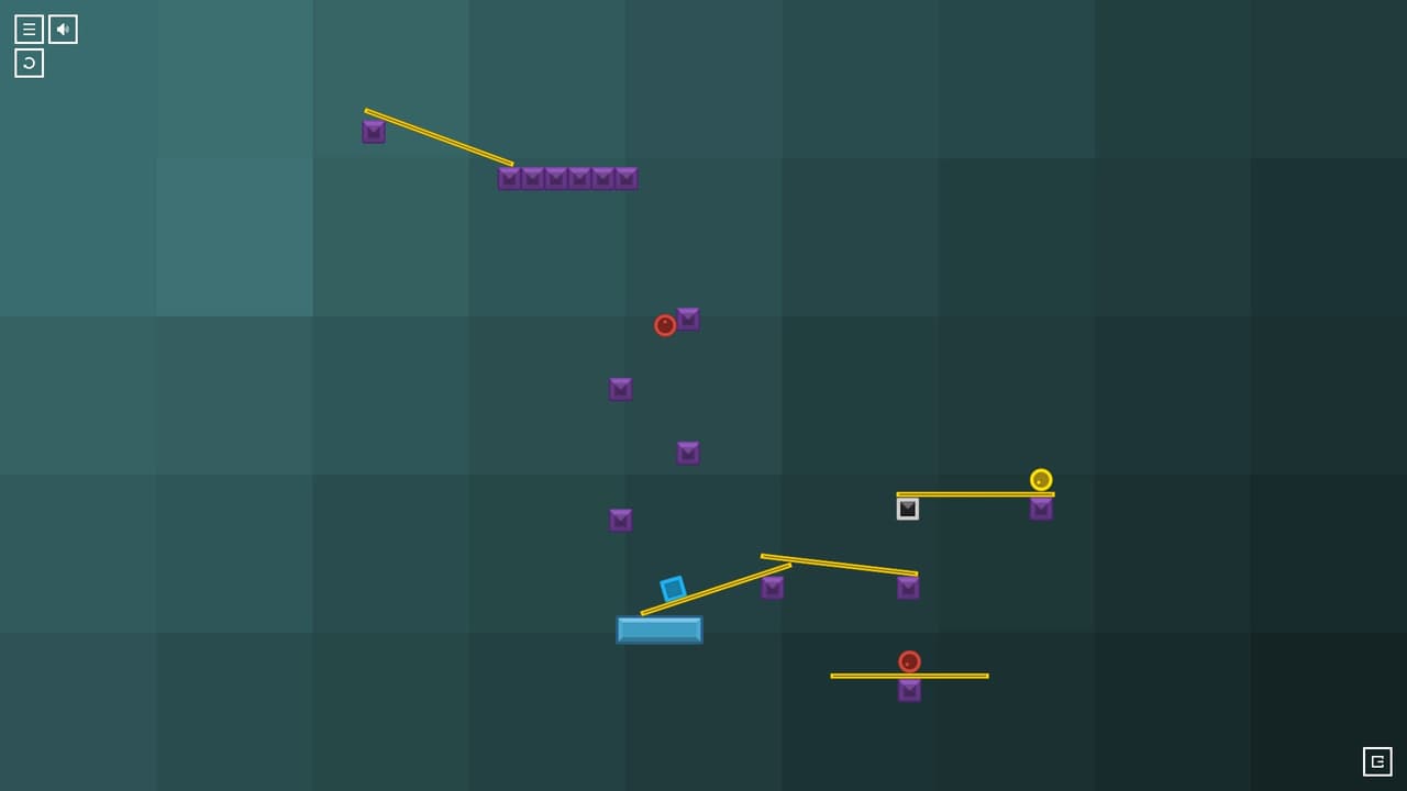 Oik Reloaded screenshot 2