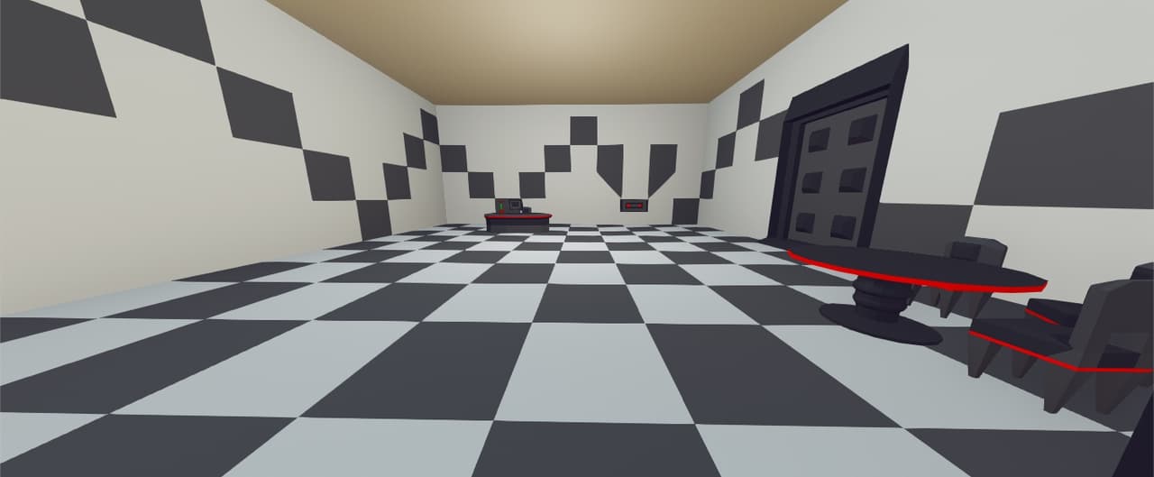 Lab Tests screenshot 2