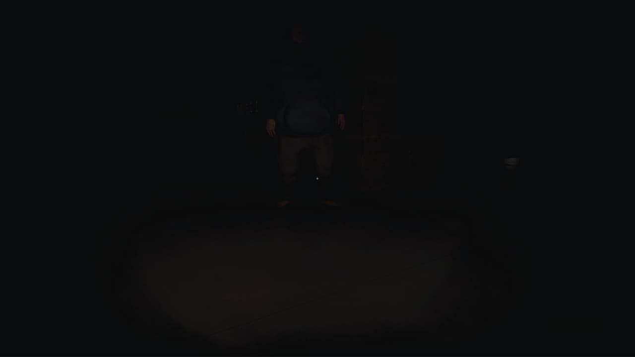 Case Zero screenshot 6