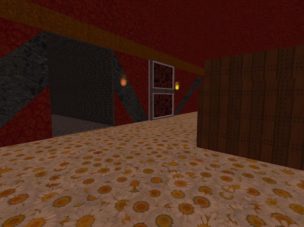 BOMB DEFUSAL 101 screenshot 3