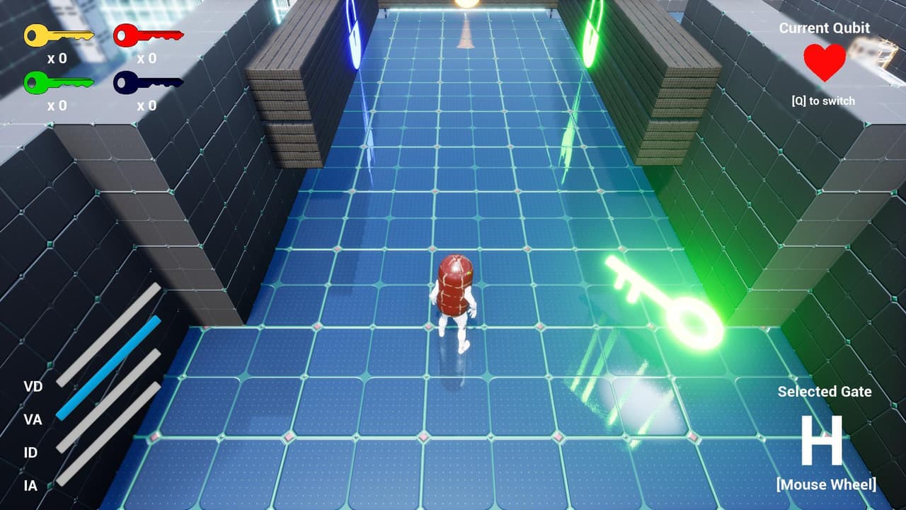 Bean Jam screenshot 2