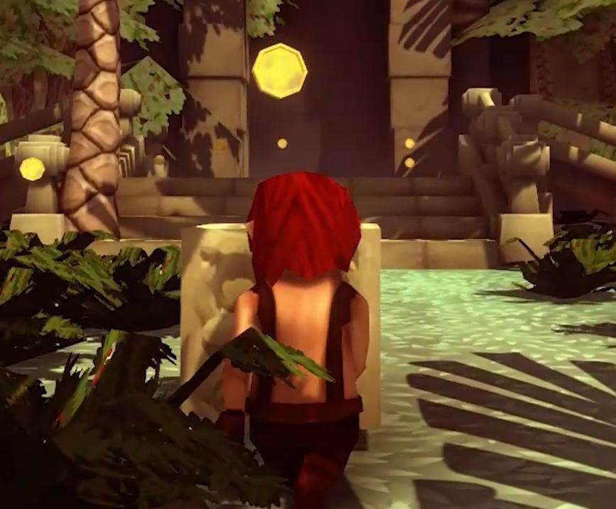 Invasión pirata screenshot 3