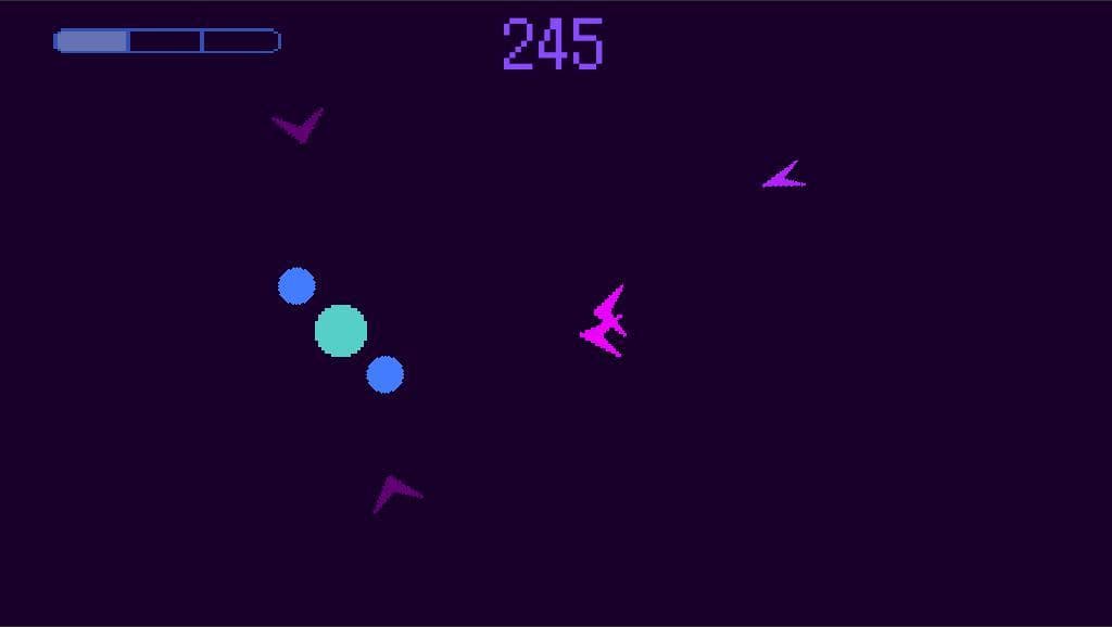 Orbit (itch) (puzzleheart)