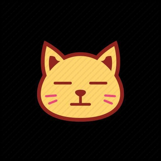 CatRun (itch)