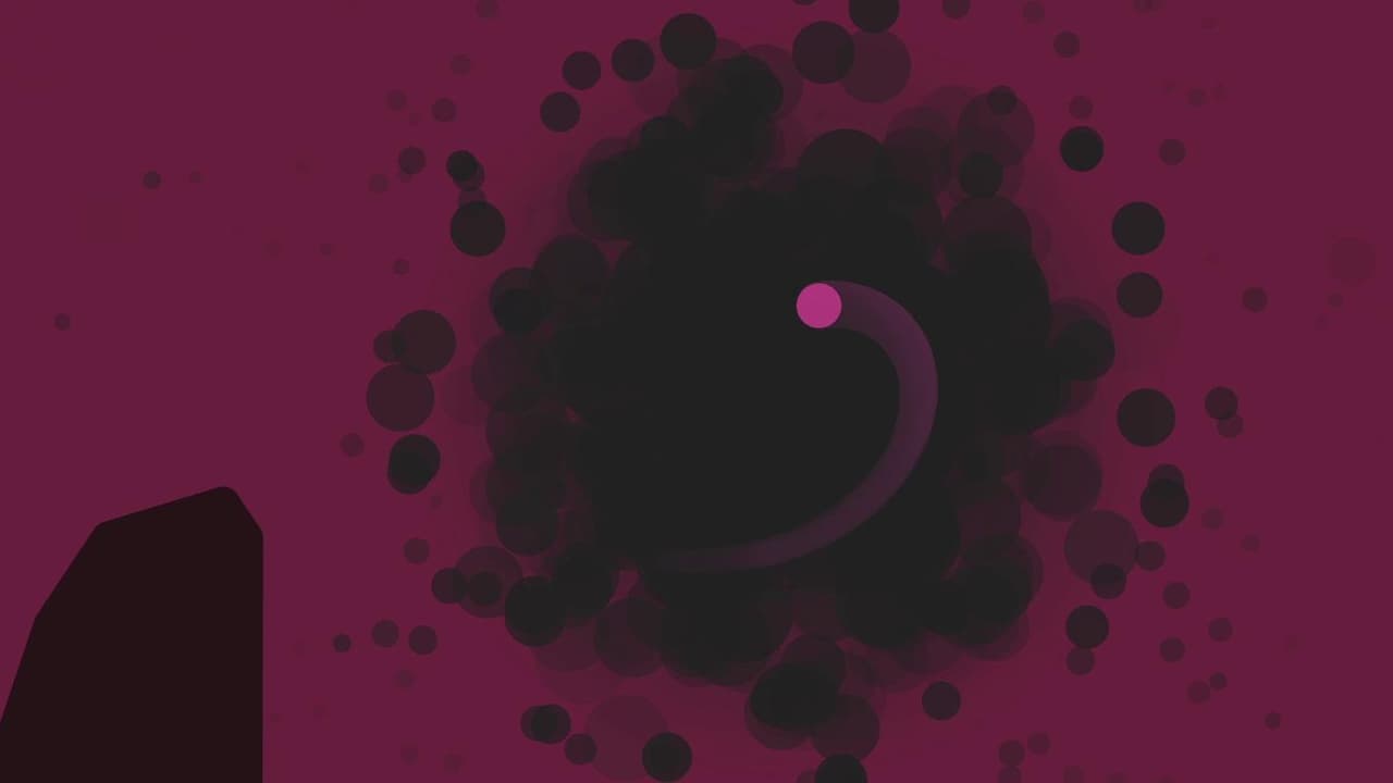 Elastiball screenshot 3