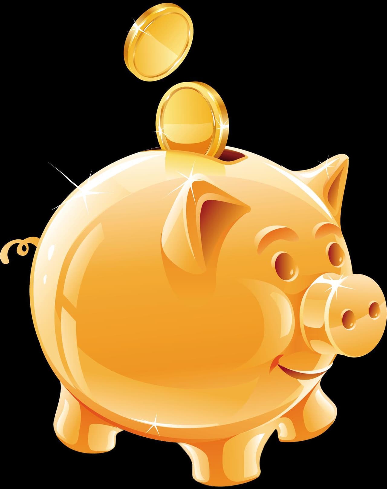 Piggy Bank (pmjgoncalves)