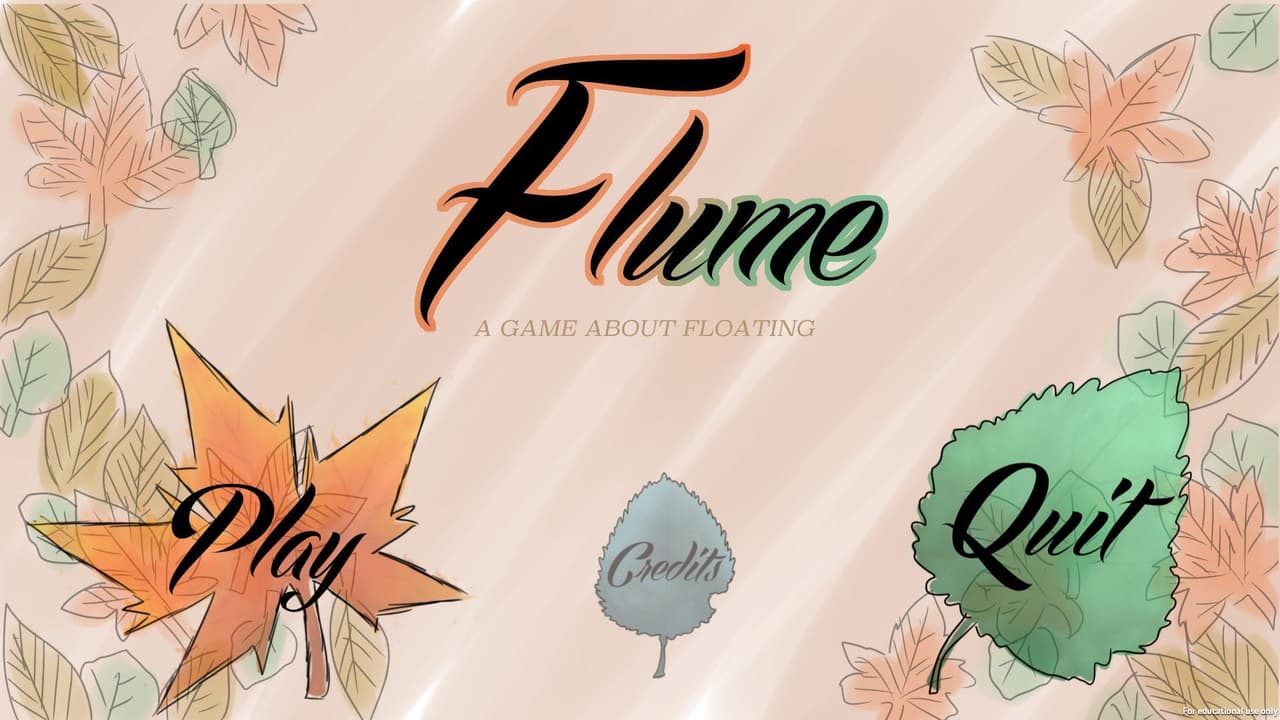 Flume
