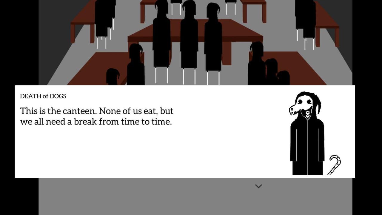 ...And Taxes screenshot 2
