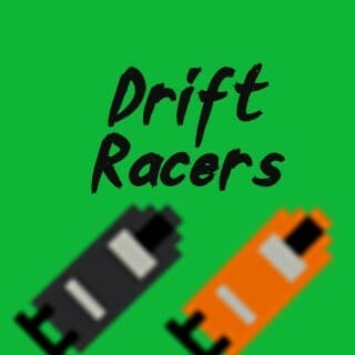 Drift Racers