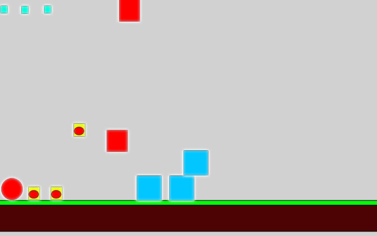 LBlock screenshot 3
