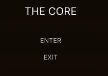 The Core (Zas) screenshot 2