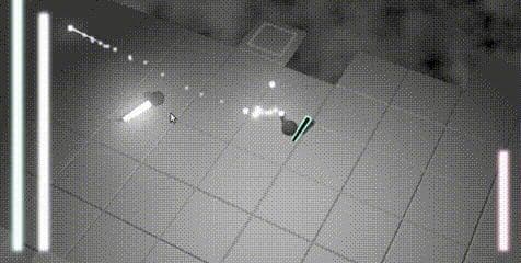 Ethereal Dungeons screenshot 2