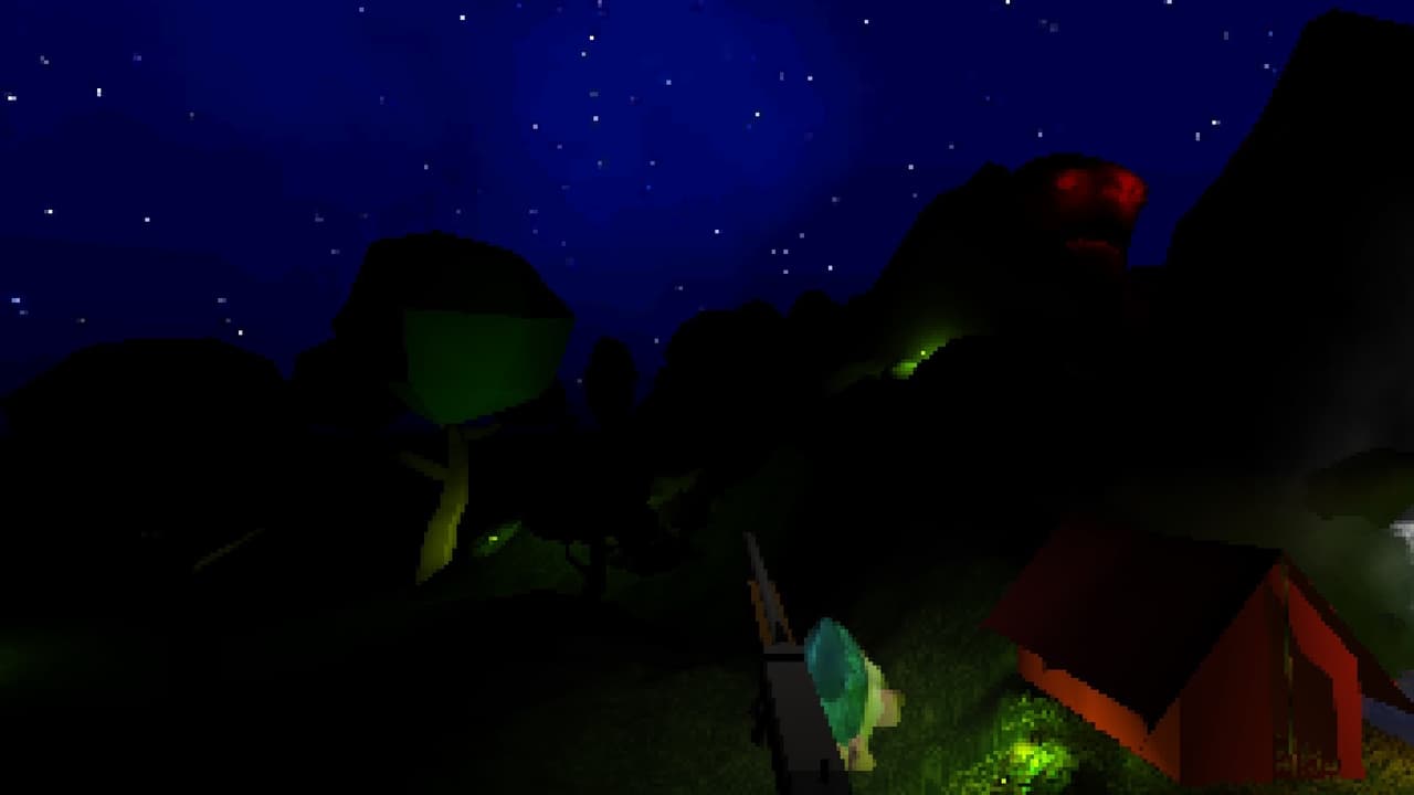 Waterside screenshot 3