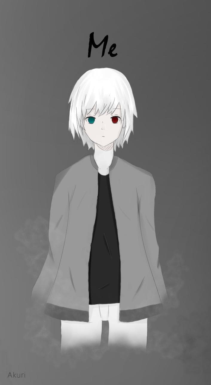 Kill me (Mr_Koroshiya) screenshot 2