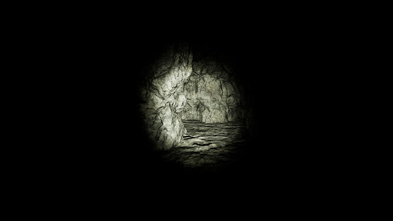 Descent (Esplodin_Zombie)