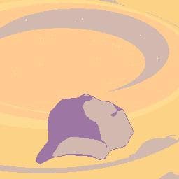 Windfall (itch)