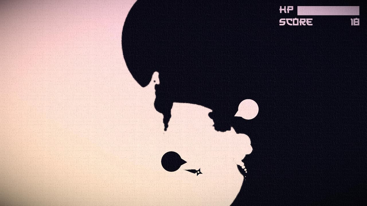 Duoism screenshot 3