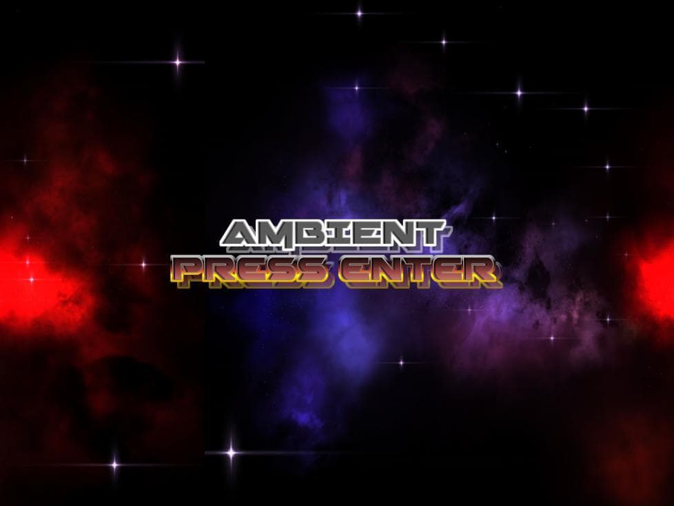 Ambient