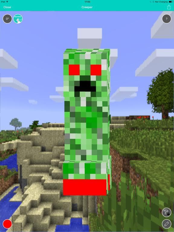 Add-Ons Studio for Minecraft screenshot 2