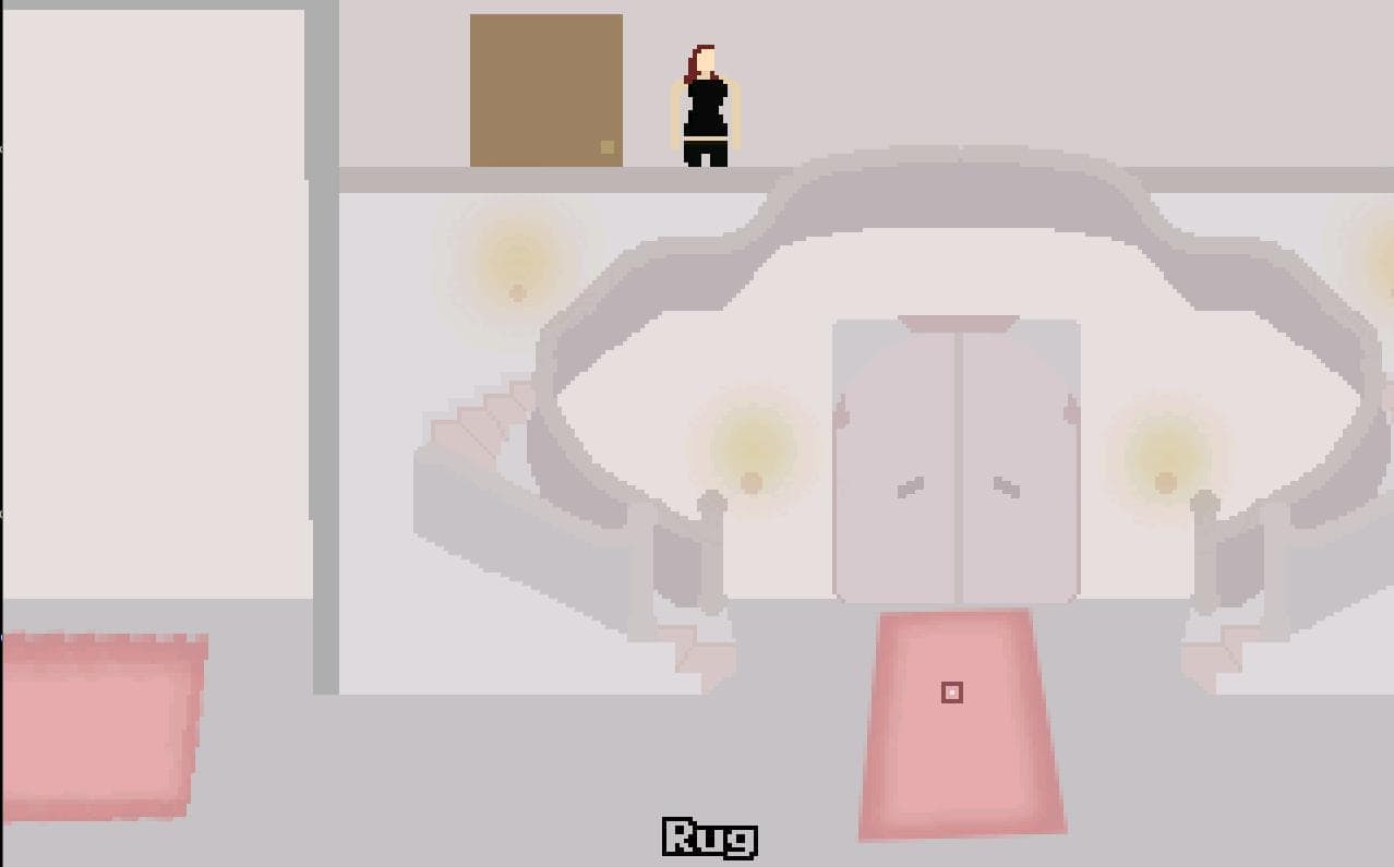 Absin screenshot 4