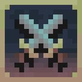 Dire Realms Demo