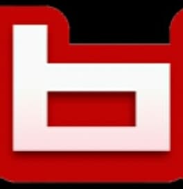 BackBlox